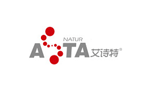 艾诗特/ASTA