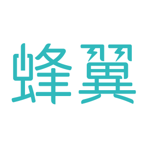 蜂翼/wings of bees