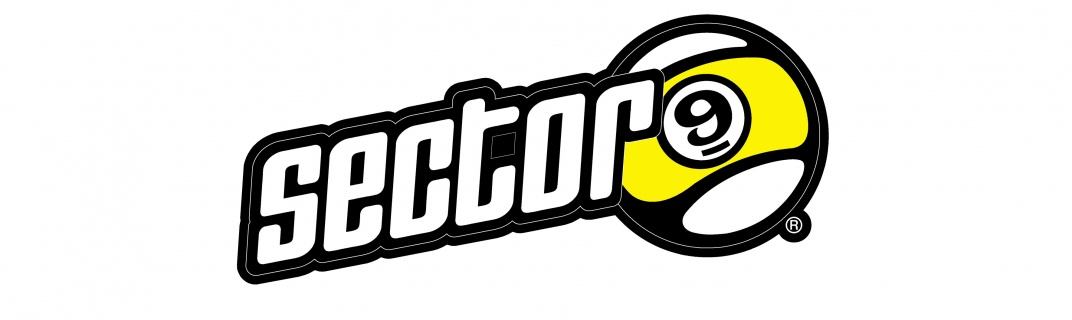 Sector 9