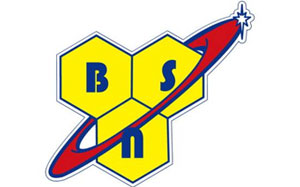 百思恩/BSN