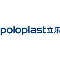 立乐/POLOPLAST