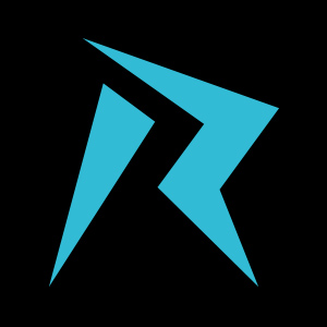 仁魔/RAWM