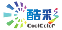 酷彩