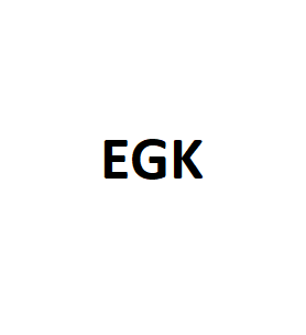 EGK