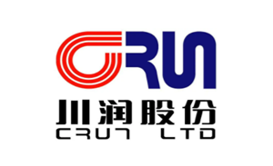 川润股份