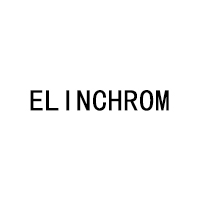 ELINCHROM