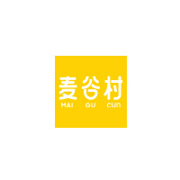 麦谷村