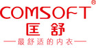 comsoft