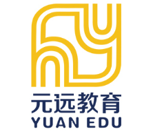 元远教育