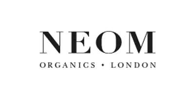 Neom Organics