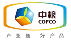 中粮/COFCO