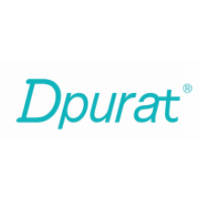 德普莱太/Dpurat