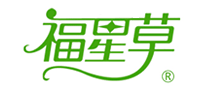福星草