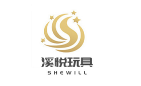 溪悦/SHEWILL