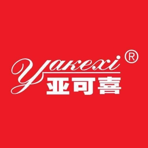 亚可喜/yakexi