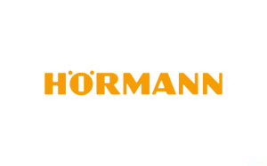 霍曼/Hormann