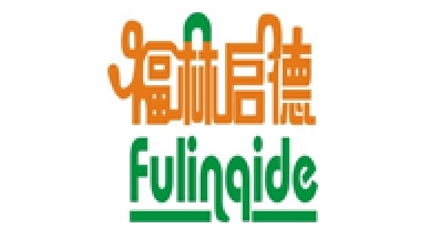福林启德/Fulinqide