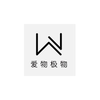 爱物极物