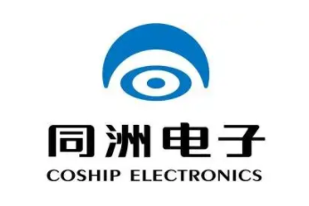 同洲电子