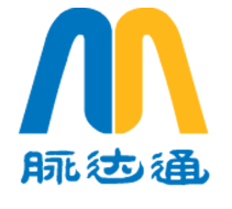 脉达通