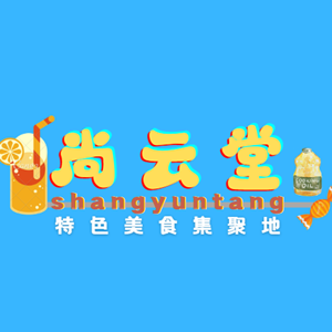 老北塘