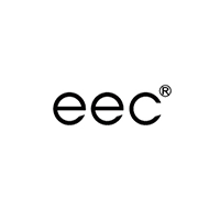 EEC