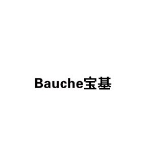 宝碁·点易拍