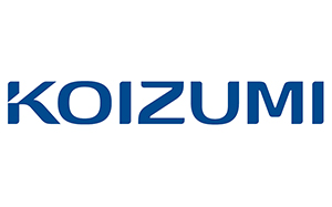 小泉/KOIZUMI