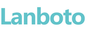 LANBOTO