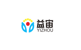 益宙/YIZHOU