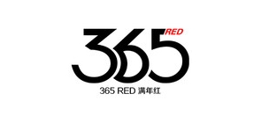 365red内衣