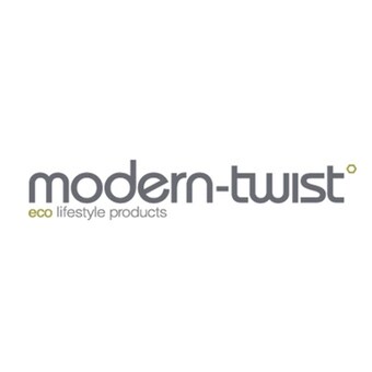 Modern Twist