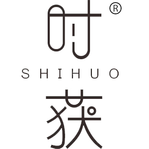 时获
