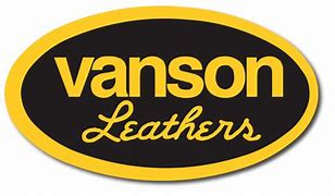 Vanson Leathers