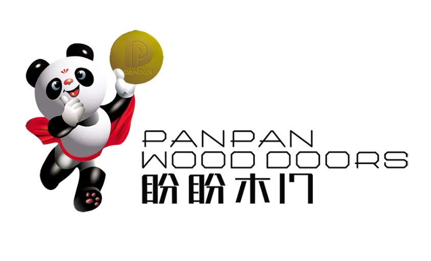 盼盼/PANPAN