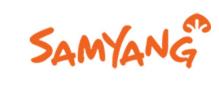 三養/SAMYANG