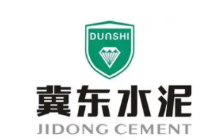 冀东水泥