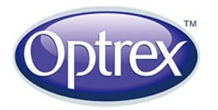 Optrex