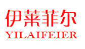 伊莱菲尔/YILAIFEIER