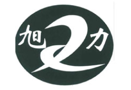 旭力