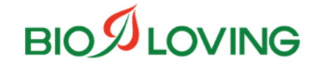 Bioloving