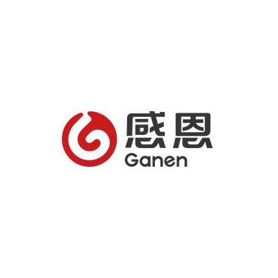 感恩/Ganen