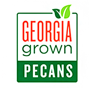 GEORGIA GRINDERS