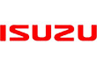 五十铃/ISUZU