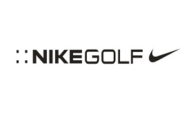 NIKE GOLF