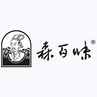 森百味/senbaiwei