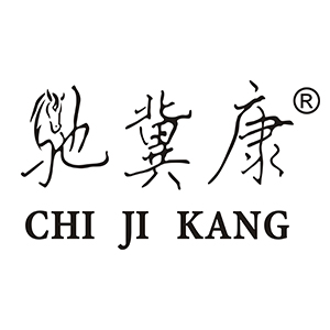 驰冀康