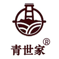 青世家