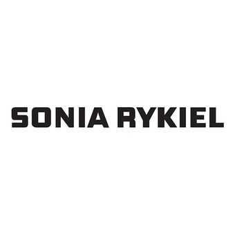 Sonia Rykiel
