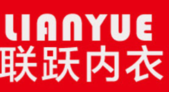 联跃/LIANYUE